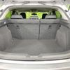 mazda axela 2014 CFJ1793014 image 11