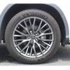 lexus rx 2015 -LEXUS--Lexus RX DBA-AGL20W--AGL20-0001114---LEXUS--Lexus RX DBA-AGL20W--AGL20-0001114- image 13