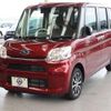 subaru chiffon 2017 quick_quick_DBA-LA600F_LA600F-0003576 image 1