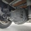 toyota dyna-truck 2016 CFJ1779695 image 16