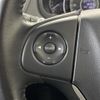 honda cr-v 2013 -HONDA--CR-V DBA-RM4--RM4-1200323---HONDA--CR-V DBA-RM4--RM4-1200323- image 21