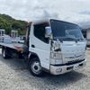 mitsubishi-fuso canter 2015 quick_quick_TKG-FEB80_FEB80-540407 image 3