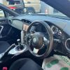 toyota 86 2017 quick_quick_ZN6_ZN6-082061 image 8