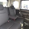 suzuki solio 2021 -SUZUKI--Solio 5AA-MA37S--MA37S-611715---SUZUKI--Solio 5AA-MA37S--MA37S-611715- image 16