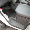 nissan clipper-truck 2013 CFJ1695282 image 29