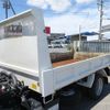 isuzu elf-truck 2023 CFJ1175559 image 16