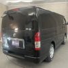 toyota hiace-van 2020 -TOYOTA--Hiace Van CBF-TRH200V--TRH200-0316101---TOYOTA--Hiace Van CBF-TRH200V--TRH200-0316101- image 4