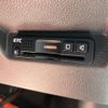 honda freed 2018 -HONDA--Freed DAA-GB7--GB7-1084274---HONDA--Freed DAA-GB7--GB7-1084274- image 21