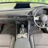 mazda cx-3 2021 -MAZDA--CX-30 5BA-DMEP--DMEP-152172---MAZDA--CX-30 5BA-DMEP--DMEP-152172- image 2