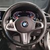 bmw 3-series 2019 quick_quick_3BA-5F20_WBA5F72030AK38278 image 11