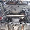 nissan 180sx 1994 CFJ1764038 image 16