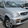 daihatsu terios 1998 646828-Y2019070325M-10 image 1