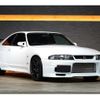 nissan skyline-coupe 1996 -NISSAN--Skyline Coupe E-BCNR33--BCNR33-023244---NISSAN--Skyline Coupe E-BCNR33--BCNR33-023244- image 38