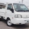 mazda bongo-truck 2014 GOO_NET_EXCHANGE_0207851A30240610W001 image 4