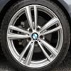 bmw 4-series 2015 CFJ6884823 image 6