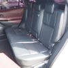 toyota harrier 2015 CFJ1732811 image 14