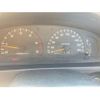 toyota hilux-surf 1997 CFJ1557791 image 15