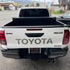 toyota hilux 2019 GOO_NET_EXCHANGE_0840065A30250219W001 image 10