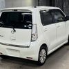mazda flair 2015 -MAZDA--Flair MJ44S-500389---MAZDA--Flair MJ44S-500389- image 6
