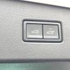 volkswagen tiguan 2019 quick_quick_5NDFGF_WVGZZZ5NZKW833214 image 8