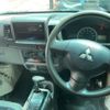 mitsubishi minicab-van 2011 -MITSUBISHI--Minicab Van GBD-U61V--U61V-1611653---MITSUBISHI--Minicab Van GBD-U61V--U61V-1611653- image 11