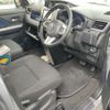 toyota tank 2017 -TOYOTA--Tank M900A-0124506---TOYOTA--Tank M900A-0124506- image 4