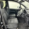toyota voxy 2019 -TOYOTA--Voxy DBA-ZRR80W--ZRR80-0485754---TOYOTA--Voxy DBA-ZRR80W--ZRR80-0485754- image 12