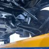 daihatsu hijet-truck 2000 CFJ1667277 image 23