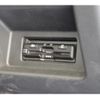 nissan caravan-van 2023 CFJ1568773 image 7
