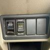 nissan atlas 2016 CFJ1415831 image 23