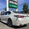 toyota camry 2018 -TOYOTA--Camry DAA-AXVH70--AXVH70-1034880---TOYOTA--Camry DAA-AXVH70--AXVH70-1034880- image 15