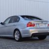 bmw 3-series 2006 -BMW 【野田 301ﾇ4547】--BMW 3 Series VA20--0NK24148---BMW 【野田 301ﾇ4547】--BMW 3 Series VA20--0NK24148- image 2