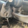 honda acty-truck 2021 quick_quick_HA9_HA9-1527794 image 19