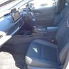 toyota prius 2024 CFJ8723892 image 11