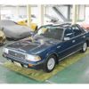 toyota crown 1985 -TOYOTA--Crown N-LS120--LS120-012282---TOYOTA--Crown N-LS120--LS120-012282- image 1