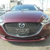 mazda demio 2019 -MAZDA--MAZDA2 6BA-DJLFS--DJLFS-707764---MAZDA--MAZDA2 6BA-DJLFS--DJLFS-707764- image 9