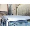 toyota liteace-van 2010 -TOYOTA--Liteace VAN ABF-S402M--S402M-0016128---TOYOTA--Liteace VAN ABF-S402M--S402M-0016128- image 16