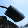 nissan serena 2016 -NISSAN 【横浜 362】--Serena GFC27--GFC27-006745---NISSAN 【横浜 362】--Serena GFC27--GFC27-006745- image 8