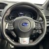 subaru levorg 2017 -SUBARU--Levorg DBA-VM4--VM4-096044---SUBARU--Levorg DBA-VM4--VM4-096044- image 22