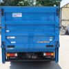 mitsubishi-fuso canter 2018 -MITSUBISHI--Canter TPG-FBA50--FBA50-570261---MITSUBISHI--Canter TPG-FBA50--FBA50-570261- image 4