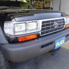 toyota land-cruiser-wagon 1997 -TOYOTA--Land Cruiser Wagon E-FZJ80G--FZJ80-0180144---TOYOTA--Land Cruiser Wagon E-FZJ80G--FZJ80-0180144- image 13