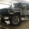 jeep wrangler 2021 quick_quick_3BA-JL20L_1C4HJXLN9MW757501 image 15