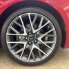 lexus rc 2015 CFJ1620663 image 28