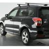 subaru forester 2015 quick_quick_SJ5_SJ5-066077 image 8