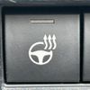 toyota prius 2023 CFJ1651122 image 6