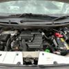 suzuki wagon-r 2019 CFJ1823766 image 8