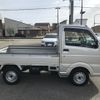 suzuki carry-truck 2016 -SUZUKI--Carry Truck EBD-DA16T--DA16T-317664---SUZUKI--Carry Truck EBD-DA16T--DA16T-317664- image 6