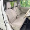 suzuki wagon-r 2018 CFJ1732010 image 8