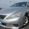 toyota mark-x 2010 Y2025030077F-12 image 1