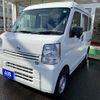 nissan clipper-van 2024 -NISSAN--Clipper Van 5BD-DR17V--DR17V-654828---NISSAN--Clipper Van 5BD-DR17V--DR17V-654828- image 1